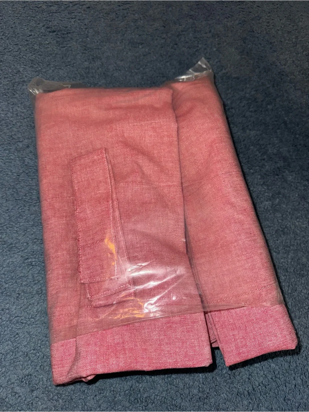 IKEA 100% cotton